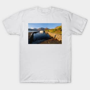 Loch Lomond T-Shirt